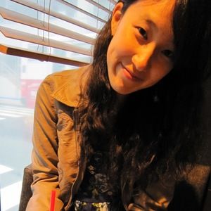 Meet your Posher, Hikari